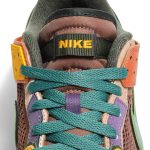 Nike Dunk Low Scrap ‘Archeo Brown’ DB0500-200 Skidge Store