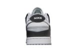 Nike Dunk Low Scrap ‘Wolf Grey’ DC9723-001  Skidge Store