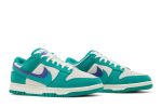 Nike Dunk Low SE ’85’ DO9457-101  Skidge Store