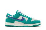 Nike Dunk Low SE ’85’ DO9457-101  Skidge Store