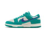 Nike Dunk Low SE ’85’ DO9457-101  Skidge Store