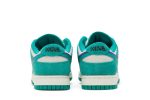 Nike Dunk Low SE ’85’ DO9457-101  Skidge Store