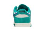 Nike Dunk Low SE ’85’ DO9457-101  Skidge Store