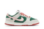 Nike Dunk Low SE ‘All Petals United’ FN8923-061