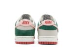 Nike Dunk Low SE ‘All Petals United’ FN8923-061