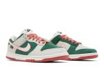 Nike Dunk Low SE ‘All Petals United’ FN8923-061  Skidge Store