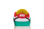 Nike Dunk Low SE ‘Free.99 – White’ DH0952-100 Skidge Store