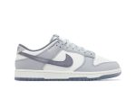 Nike Dunk Low SE ‘Light Carbon’ FJ4188-100