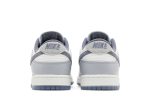 Nike Dunk Low SE ‘Light Carbon’ FJ4188-100  Skidge Store