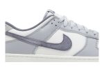 Nike Dunk Low SE ‘Light Carbon’ FJ4188-100  Skidge Store