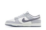 Nike Dunk Low SE ‘Light Carbon’ FJ4188-100  Skidge Store