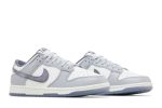 Nike Dunk Low SE ‘Light Carbon’ FJ4188-100  Skidge Store