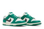 Nike Dunk Low SE ‘Lottery’ DR9654-100  Skidge Store