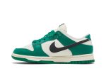 Nike Dunk Low SE ‘Lottery’ DR9654-100  Skidge Store