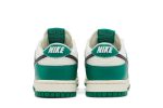 Nike Dunk Low SE ‘Lottery’ DR9654-100  Skidge Store