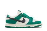 Nike Dunk Low SE ‘Lottery’ DR9654-100  Skidge Store