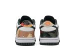 Nike Dunk Low SE ‘Multi-Camo’ DB1909-100 Skidge Store