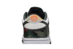 Nike Dunk Low SE ‘Multi-Camo’ DB1909-100 Skidge Store