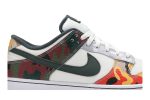 Nike Dunk Low SE ‘Multi-Camo’ DH0957-100 Skidge Store