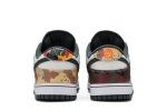 Nike Dunk Low SE ‘Multi-Camo’ DH0957-100 Skidge Store