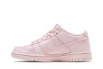 Nike Dunk Low SE ‘Prism Pink’ 921803-601  Skidge Store