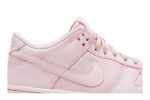 Nike Dunk Low SE ‘Prism Pink’ 921803-601  Skidge Store