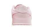 Nike Dunk Low SE ‘Prism Pink’ 921803-601  Skidge Store