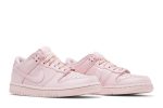 Nike Dunk Low SE ‘Prism Pink’ 921803-601  Skidge Store