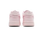 Nike Dunk Low SE ‘Prism Pink’ 921803-601  Skidge Store