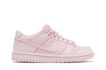 Nike Dunk Low SE ‘Prism Pink’ 921803-601  Skidge Store