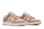 Nike Dunk Low SE ‘Sandrift’ FD0873-126