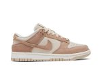 Nike Dunk Low SE ‘Sandrift’ FD0873-126  Skidge Store