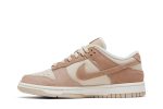 Nike Dunk Low SE ‘Sandrift’ FD0873-126  Skidge Store