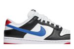 Nike Dunk Low ‘Seoul’ DM7708-100 Skidge Store