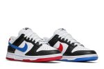 Nike Dunk Low ‘Seoul’ DM7708-100 Skidge Store