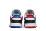 Nike Dunk Low ‘Seoul’ DM7708-100 Skidge Store