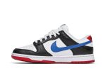 Nike Dunk Low ‘Seoul’ DM7708-100 Skidge Store