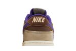 Nike Dunk Low ‘Setsubun’ DQ5009-268  Skidge Store