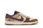 Nike Dunk Low ‘Setsubun’ DQ5009-268  Skidge Store