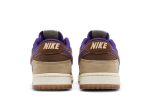 Nike Dunk Low ‘Setsubun’ DQ5009-268  Skidge Store