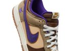 Nike Dunk Low ‘Setsubun’ DQ5009-268  Skidge Store