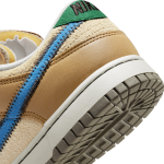 Nike Dunk Low size? Dark Driftwood – DO6712-200  Skidge Store