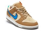 Nike Dunk Low size? Dark Driftwood – DO6712-200  Skidge Store