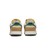 Nike Dunk Low size? Dark Driftwood – DO6712-200  Skidge Store