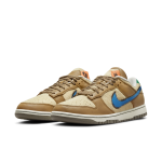 Nike Dunk Low size? Dark Driftwood – DO6712-200  Skidge Store