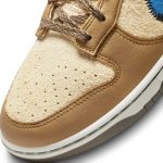 Nike Dunk Low size? Dark Driftwood – DO6712-200  Skidge Store