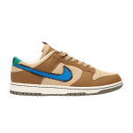 Nike Dunk Low size? Dark Driftwood – DO6712-200  Skidge Store