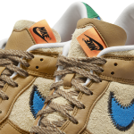 Nike Dunk Low size? Dark Driftwood – DO6712-200  Skidge Store