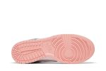 Nike Dunk Low ‘Snakeskin’ DR8577-300  Skidge Store