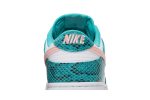 Nike Dunk Low ‘Snakeskin’ DR8577-300  Skidge Store